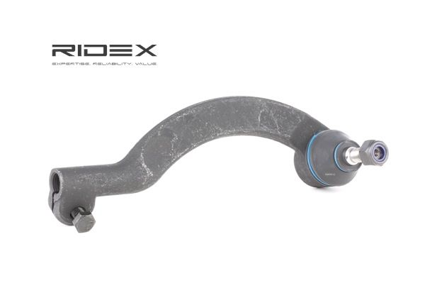 Osta Raidetangon pää RIDEX:llä 914T0093 edullisesti hintaan 20,19 €