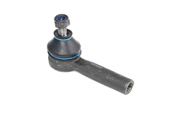Osta Raidetangon pää RIDEX:llä 914T0086 edullisesti hintaan 9,34 €