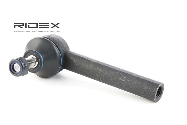 Compre Rótula de direção da RIDEX 914T0080 a um preço baixo por 8,17 €