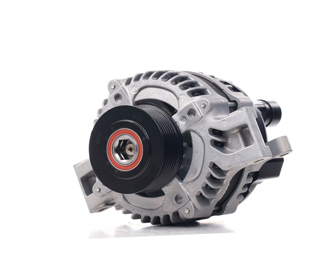 Lichtmaschine für HONDA von DENSO