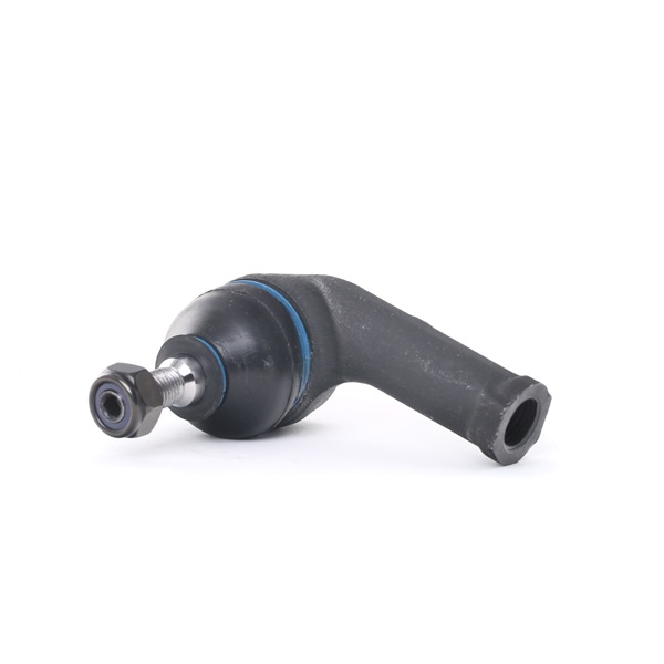 Compre Rótula de direção da RIDEX 914T0076 a um preço baixo por 9,11 €