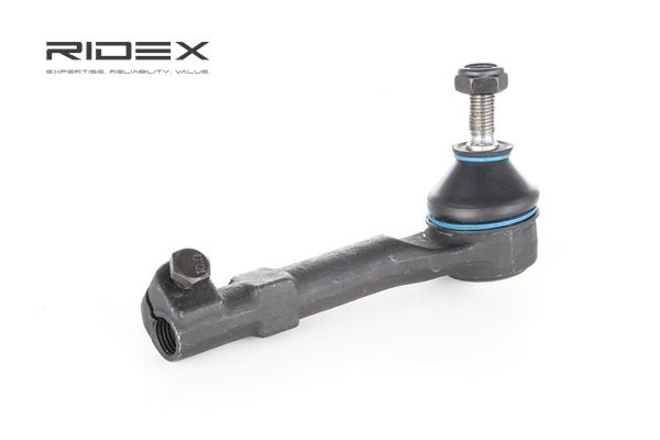 Spurstangenkopf von RIDEX