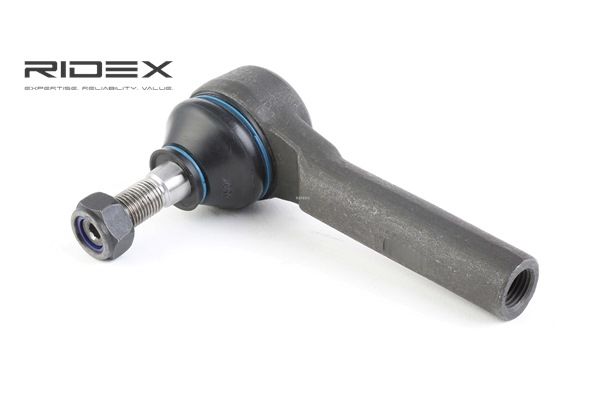Osta Raidetangon pää RIDEX:llä 914T0056 edullisesti hintaan 18,73 €
