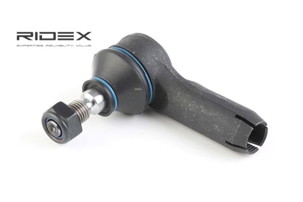 Osta Raidetangon pää RIDEX:llä 914T0054 edullisesti hintaan 10,00 €