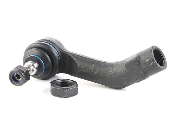 Osta Raidetangon pää RIDEX:llä 914T0002 edullisesti hintaan 14,12 €