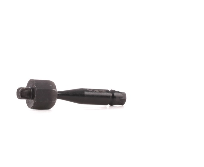 Osta Raidetangon pää, suora RIDEX:llä 51T0106 edullisesti hintaan 17,53 €