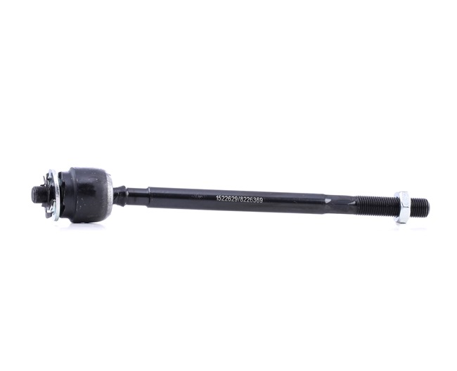 Axialgelenk, Spurstange 51T0086 von RIDEX günstig für 7,65 € online kaufen