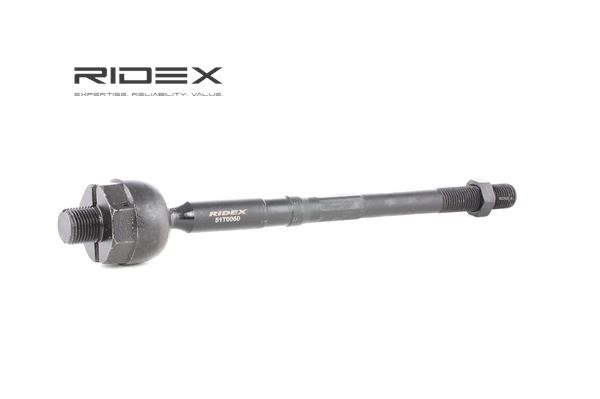 Acquista Snodo assiale da RIDEX 51T0060 a buon mercato per soli 10,57 €