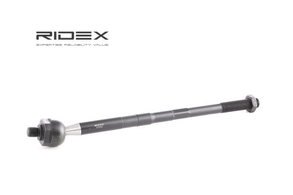 Axialgelenk, Spurstange 51T0045 von RIDEX günstig für 12,16 € online kaufen