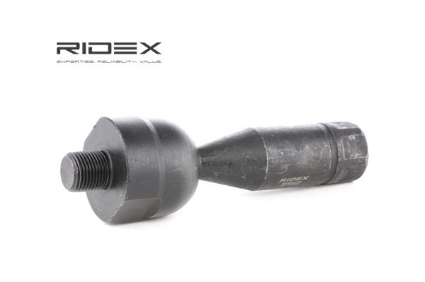 Osta Raidetangon pää, suora RIDEX:llä 51T0037 edullisesti hintaan 18,10 €