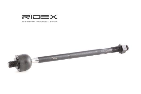 Achetez des Rotule axiale RIDEX 51T0035 à prix pour 10,96 €
