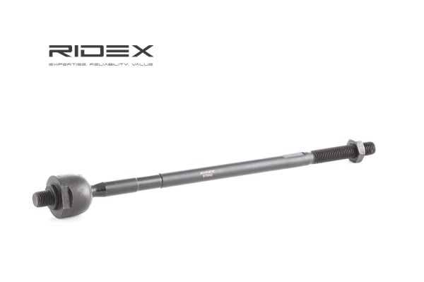 Osta Raidetangon pää, suora RIDEX:llä 51T0022 edullisesti hintaan 11,59 €