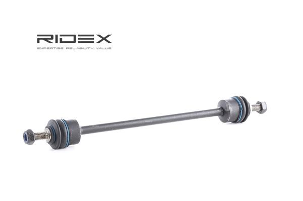 Acquista online RIDEX Bielletta barra stabilizzatrice Art.: 3229S0267