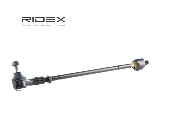 Spurstange für SEAT von RIDEX