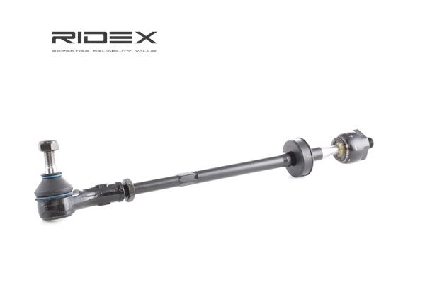 Osta Raidetanko RIDEX:llä 284R0041 edullisesti hintaan 24,32 €