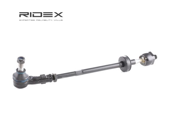 Osta Raidetanko RIDEX:llä 284R0033 edullisesti hintaan 24,32 €