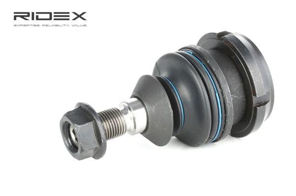Acquista Testina braccio oscillante da RIDEX 2462S0198 a buon mercato per soli 14,89 €