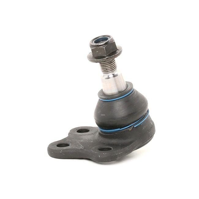 Osta Pallonivel RIDEX:llä 2462S0185 edullisesti hintaan 14,32 €