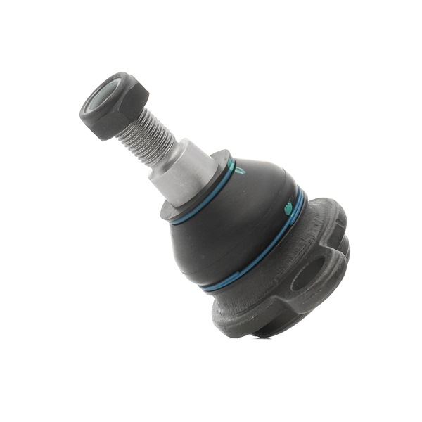 Compre Rótula de suspensão da RIDEX 2462S0175 a um preço baixo por 14,40 €