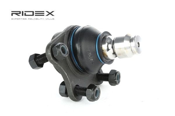 Osta Pallonivel RIDEX:llä 2462S0161 edullisesti hintaan 18,14 €