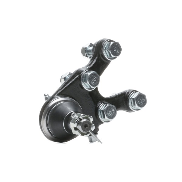 Osta Pallonivel RIDEX:llä 2462S0148 edullisesti hintaan 21,42 €