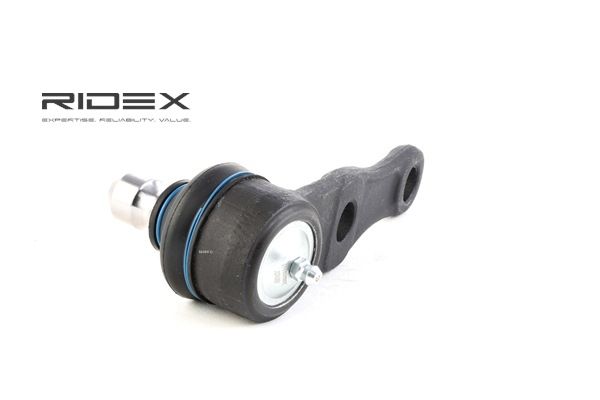 Osta Pallonivel RIDEX:llä 2462S0141 edullisesti hintaan 11,69 €