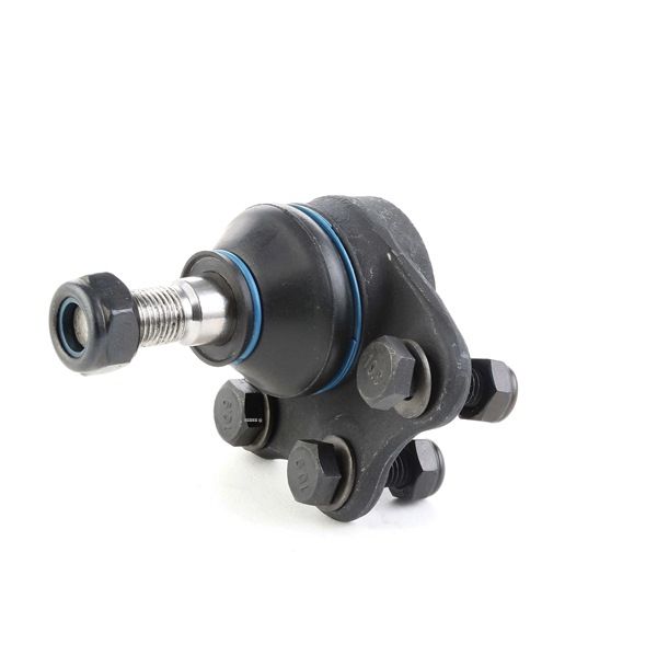 Osta Pallonivel RIDEX:llä 2462S0128 edullisesti hintaan 10,53 €