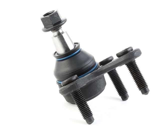 Compre Rótula de suspensão da RIDEX 2462S0116 a um preço baixo por 11,35 €
