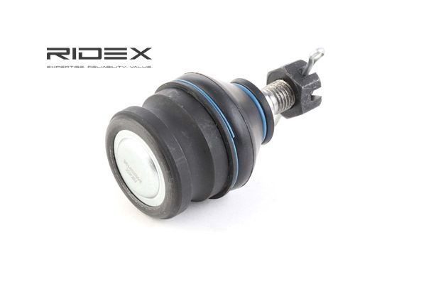 Compre Rótula de suspensão da RIDEX 2462S0106 a um preço baixo por 7,35 €