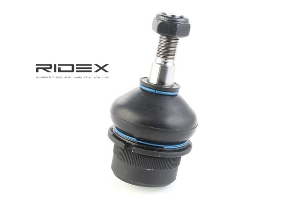 Osta Pallonivel RIDEX:llä 2462S0105 edullisesti hintaan 11,86 €