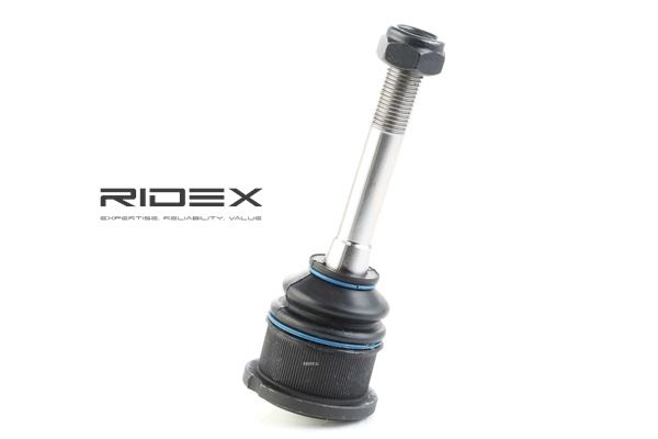 Köp RIDEX Spindelled Art.: 2462S0103 på nätet
