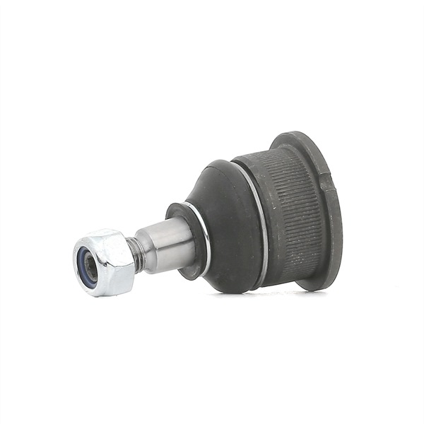Osta Pallonivel RIDEX:llä 2462S0102 edullisesti hintaan 13,08 €