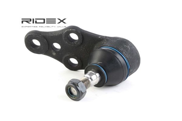 Osta Pallonivel RIDEX:llä 2462S0100 edullisesti hintaan 10,56 €