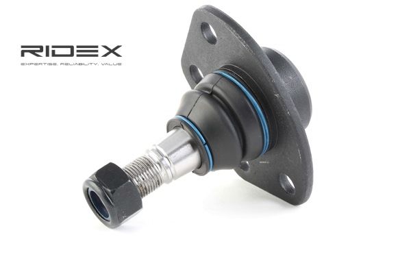 Online Shop für Traggelenk von RIDEX EAN: 4059191417629