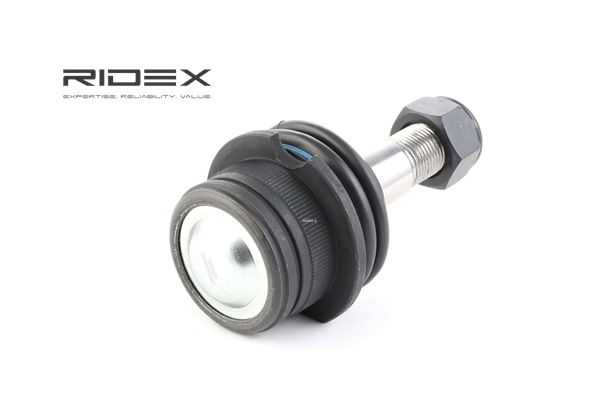 Osta Pallonivel RIDEX:llä 2462S0097 edullisesti hintaan 14,14 €