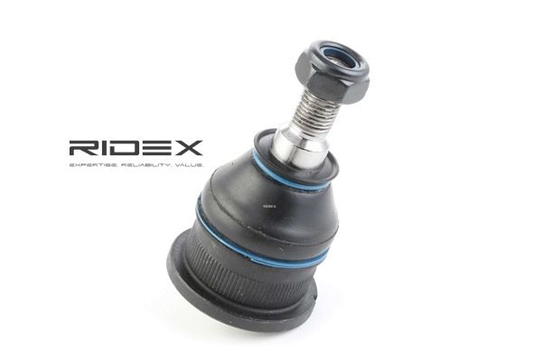 Osta Pallonivel RIDEX:llä 2462S0094 edullisesti hintaan 11,30 €