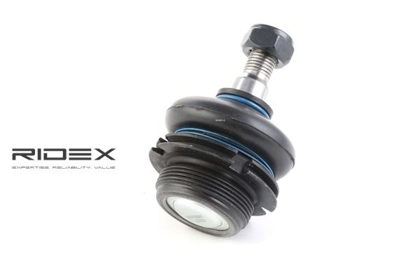 Osta Pallonivel RIDEX:llä 2462S0084 edullisesti hintaan 11,92 €