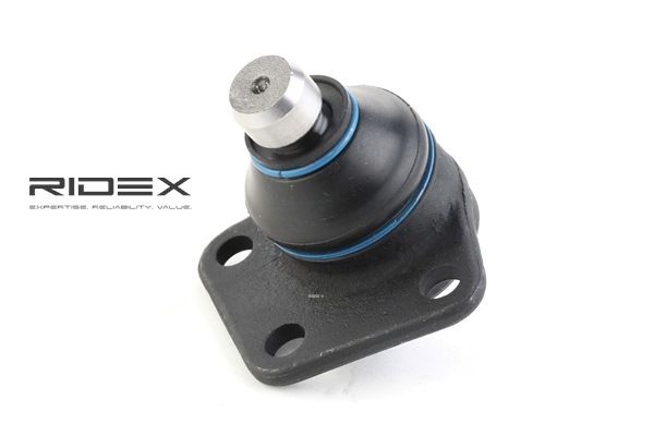 Traggelenk 2462S0079 von RIDEX günstig für 8,22 € online kaufen
