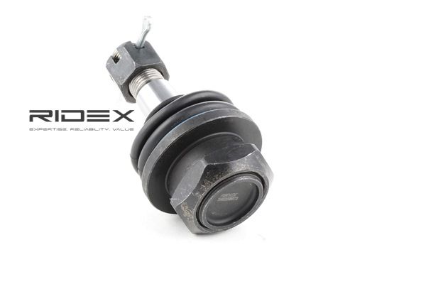 Acquista Testina braccio oscillante da RIDEX 2462S0073 a buon mercato per soli 15,07 €