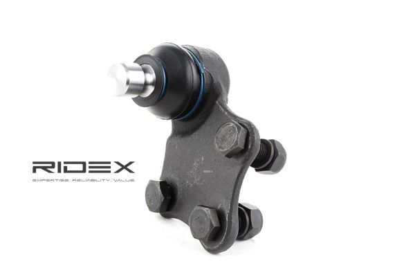 Comprar Rótula de suspensión de RIDEX 2462S0071 a bajo precio de 11,43 €