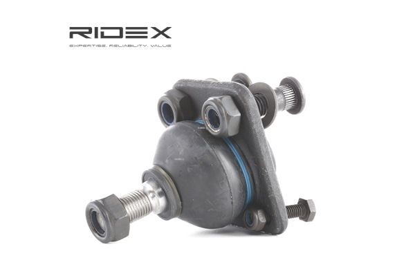 Achetez des Rotule de suspension RIDEX 2462S0059 à prix pour 11,95 €