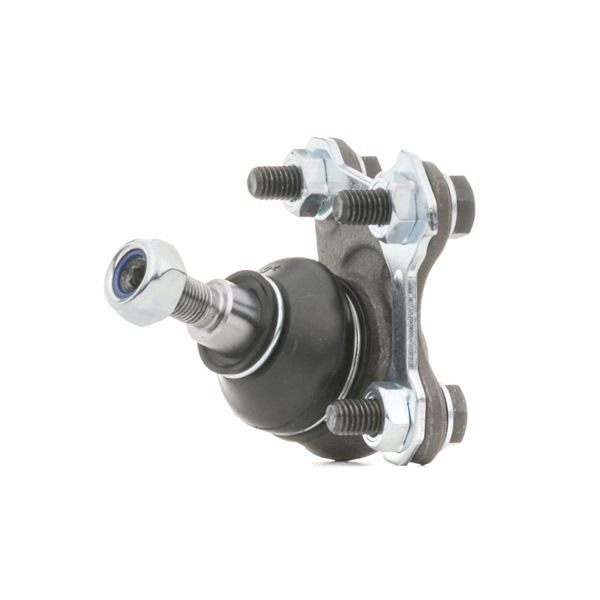 Compre Rótula de suspensão da RIDEX 2462S0032 a um preço baixo por 10,79 €