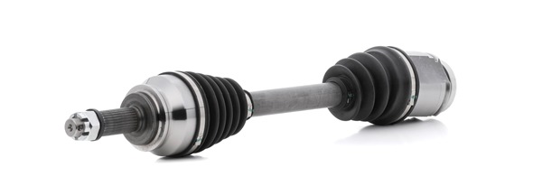 Comprar Árbol de transmisión de STARK SKDS-0210264 a bajo precio de 117,87 €