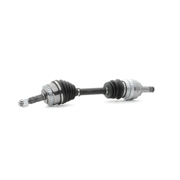 Compre Palier de STARK online para Corsa Mk II (C) Hatchback (X01) a precios moderados