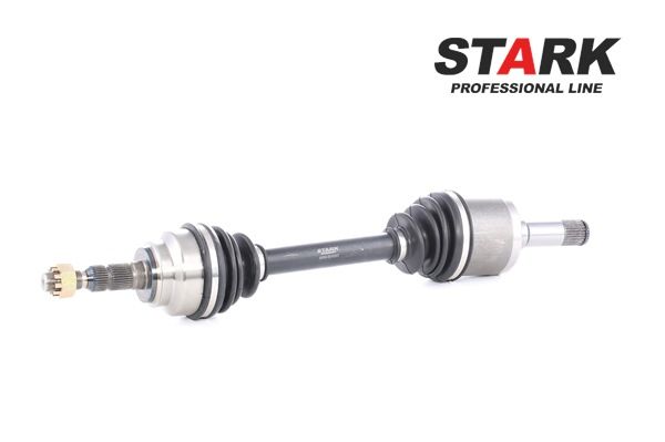 Compre Veio de transmissão da STARK SKDS-0210267 a um preço baixo por 99,91 €