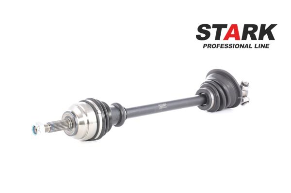 Comprar Árbol de transmisión de STARK SKDS-0210268 a bajo precio de 96,10 €
