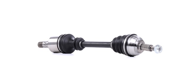 Comprar Árbol de transmisión de STARK SKDS-0210269 a bajo precio de 87,98 €