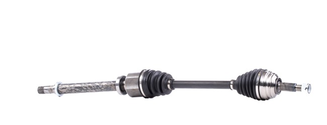 Comprar Árbol de transmisión de STARK SKDS-0210271 a bajo precio de 94,32 €