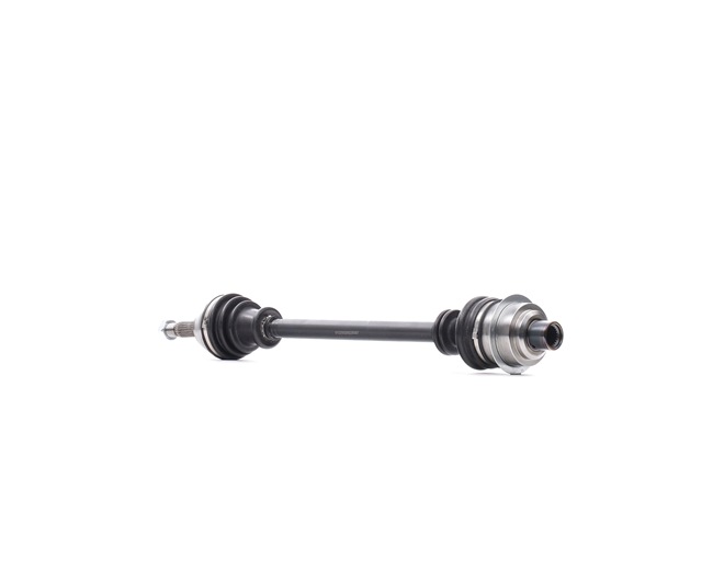 Compre Veio de transmissão da STARK SKDS-0210273 a um preço baixo por 93,24 €