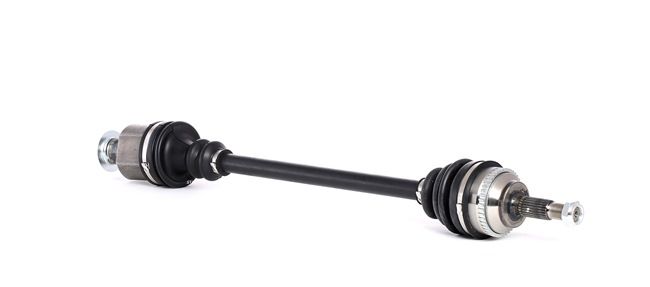 Comprar Árbol de transmisión de STARK SKDS-0210275 a bajo precio de 54,69 €